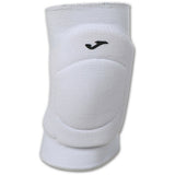 Rodilleras Joma Jump