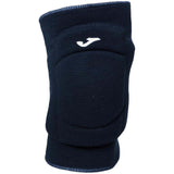 Rodilleras Joma Jump