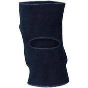 Joma Jump Knee Pads