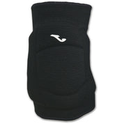 Joma Block Elbow Pads