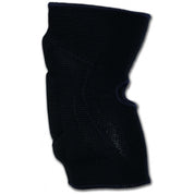 Joma Block Elbow Pads