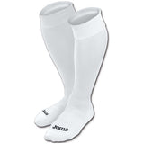 Calcetines Joma