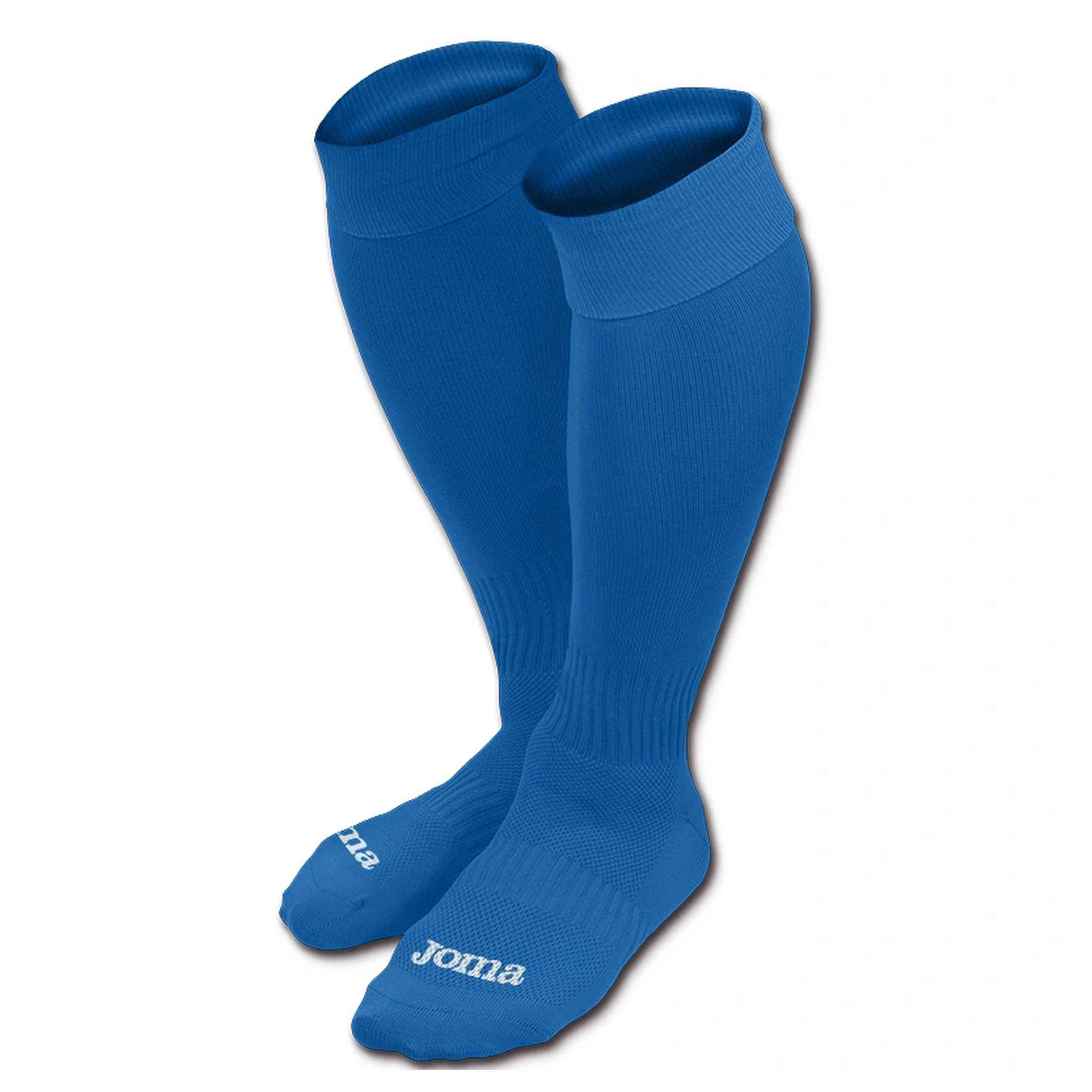  Joma Classic-3