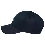 Imagen del producto con referencia 4002-KTP