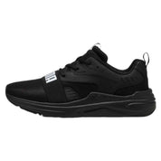 Zapatillas Puma Softride Wired 2