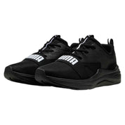 Zapatillas Puma Softride Wired 2