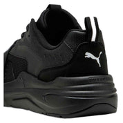 Zapatillas Puma Softride Wired 2