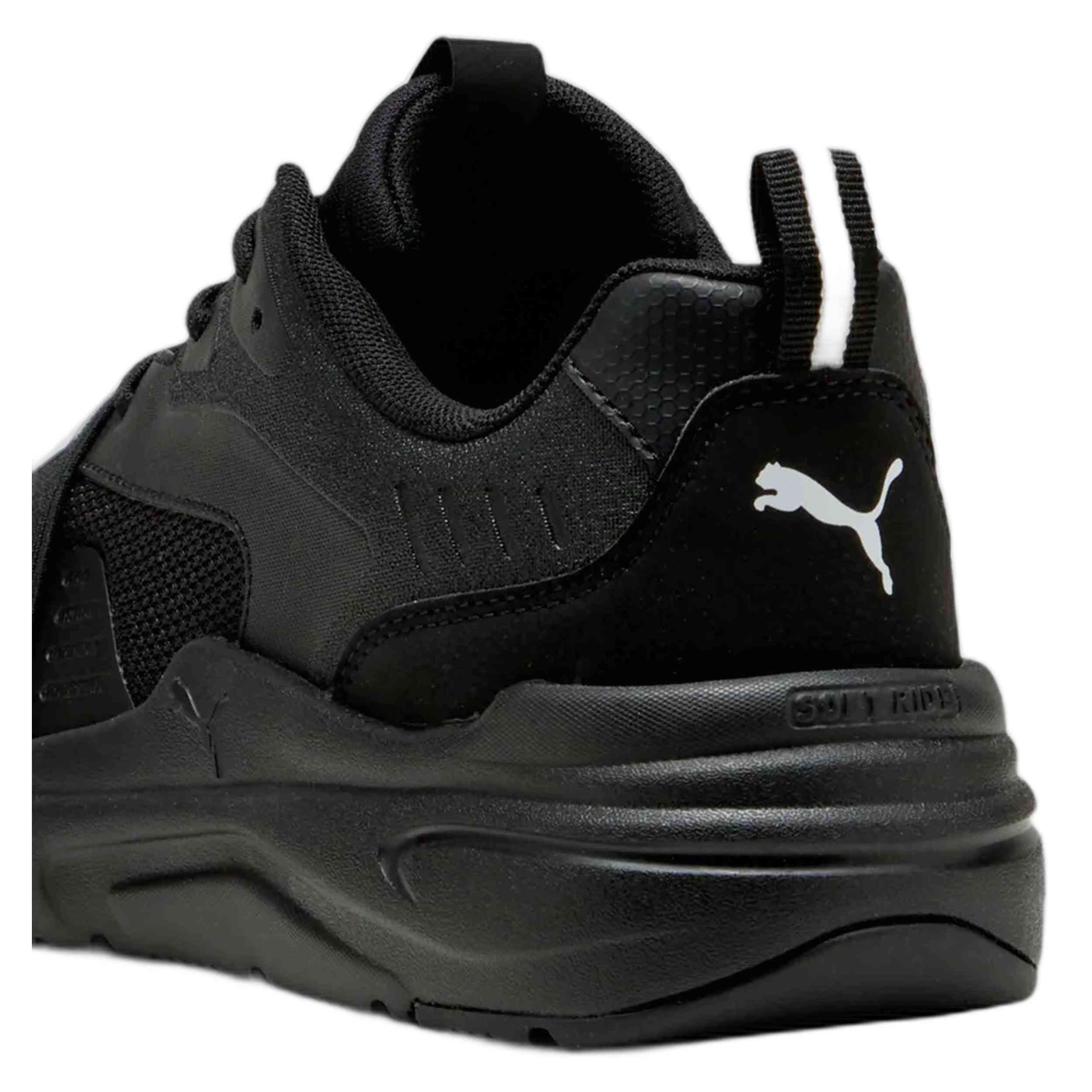 Zapatillas Puma Softride Wired 2