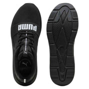 Zapatillas Puma Softride Wired 2