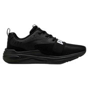 Zapatillas Puma Softride Wired 2