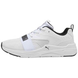 Zapatillas Puma