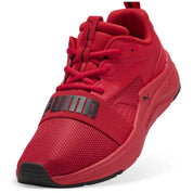 Zapatillas Puma Softride Wired 2