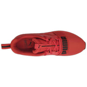 Zapatillas Puma Softride Wired 2