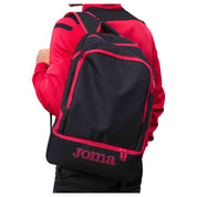  Joma 400234-106