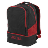 Joma 400234-106