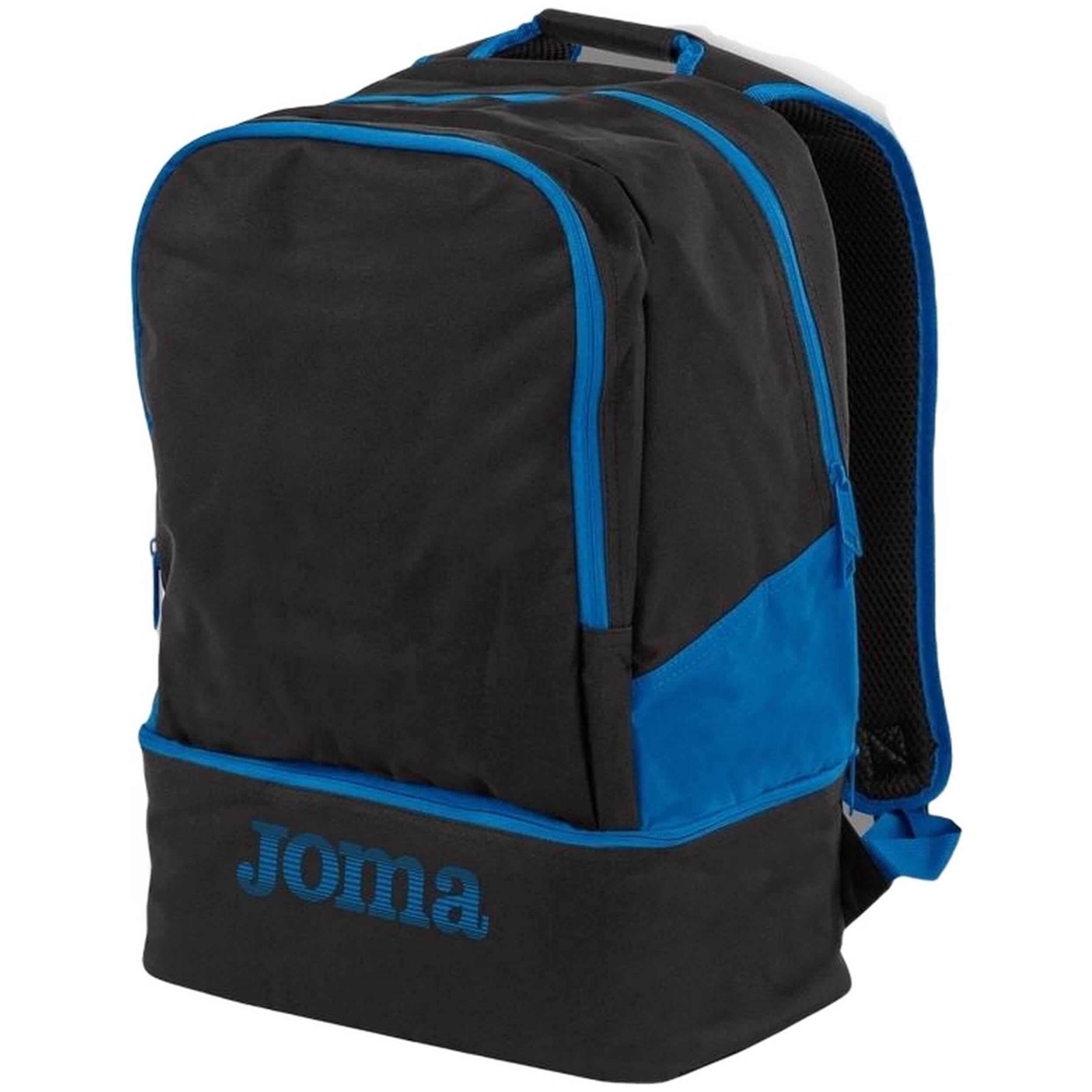 Mochila Joma Estadio Iii