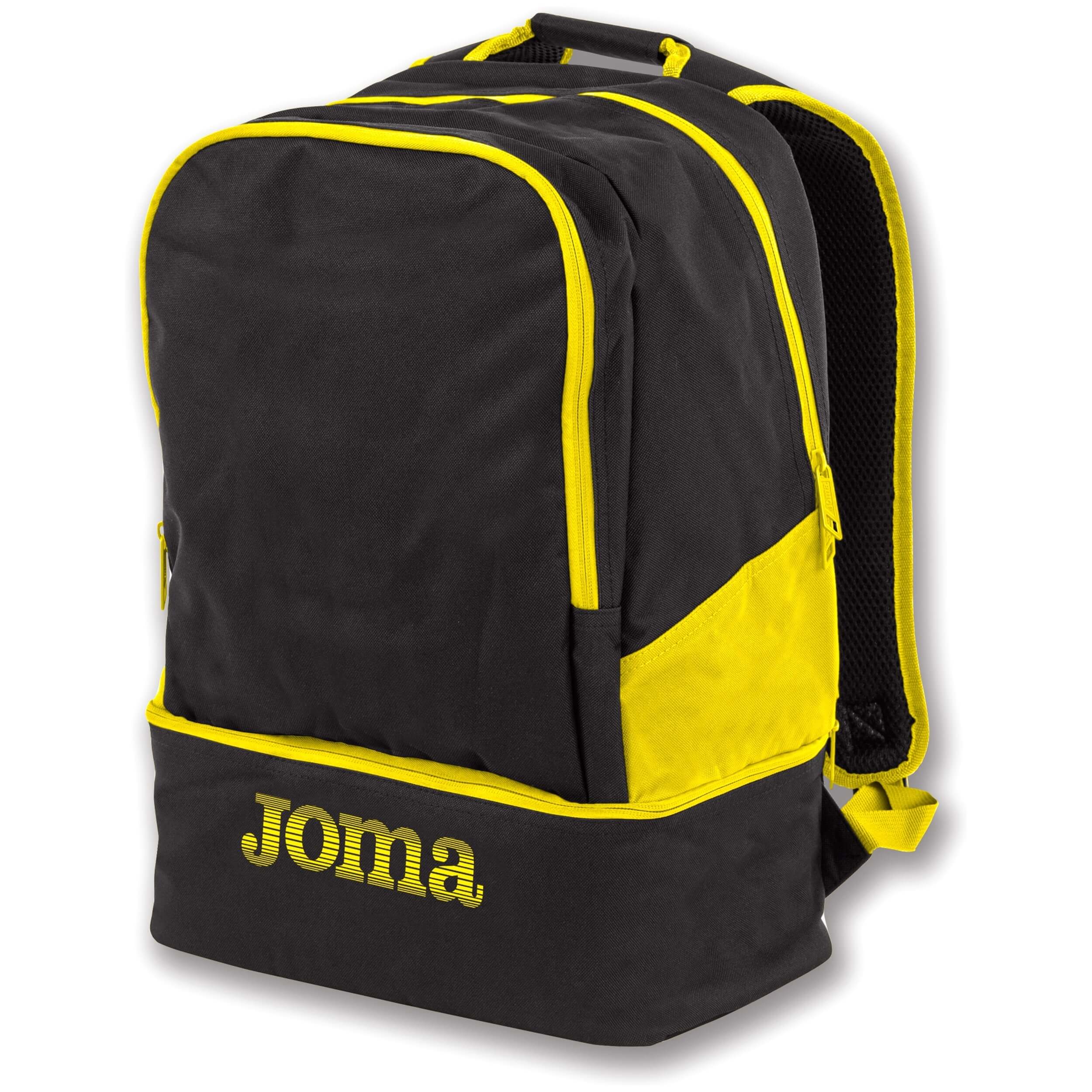 Mochila Joma Estadio Iii