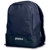 Joma Stadium III Backpack
