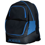 Mochila Joma