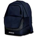 Mochila Joma Diamond Ii