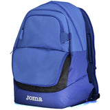 Mochila Joma Diamond Ii