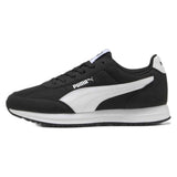 Zapatillas Puma