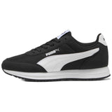 Zapatillas Puma