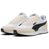 Zapatillas Puma R78 Lightwind