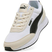 Imagen del producto con referencia 400267-03