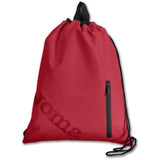 Bolsa De Gimnasio Joma Training