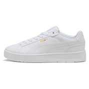 Zapatillas Puma Court Classico