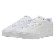 Zapatillas Puma Court Classico