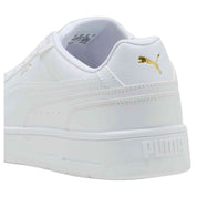 Zapatillas Puma Court Classico