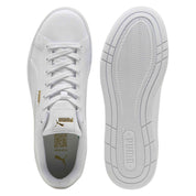 Zapatillas Puma Court Classico