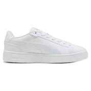 Zapatillas Puma Court Classico