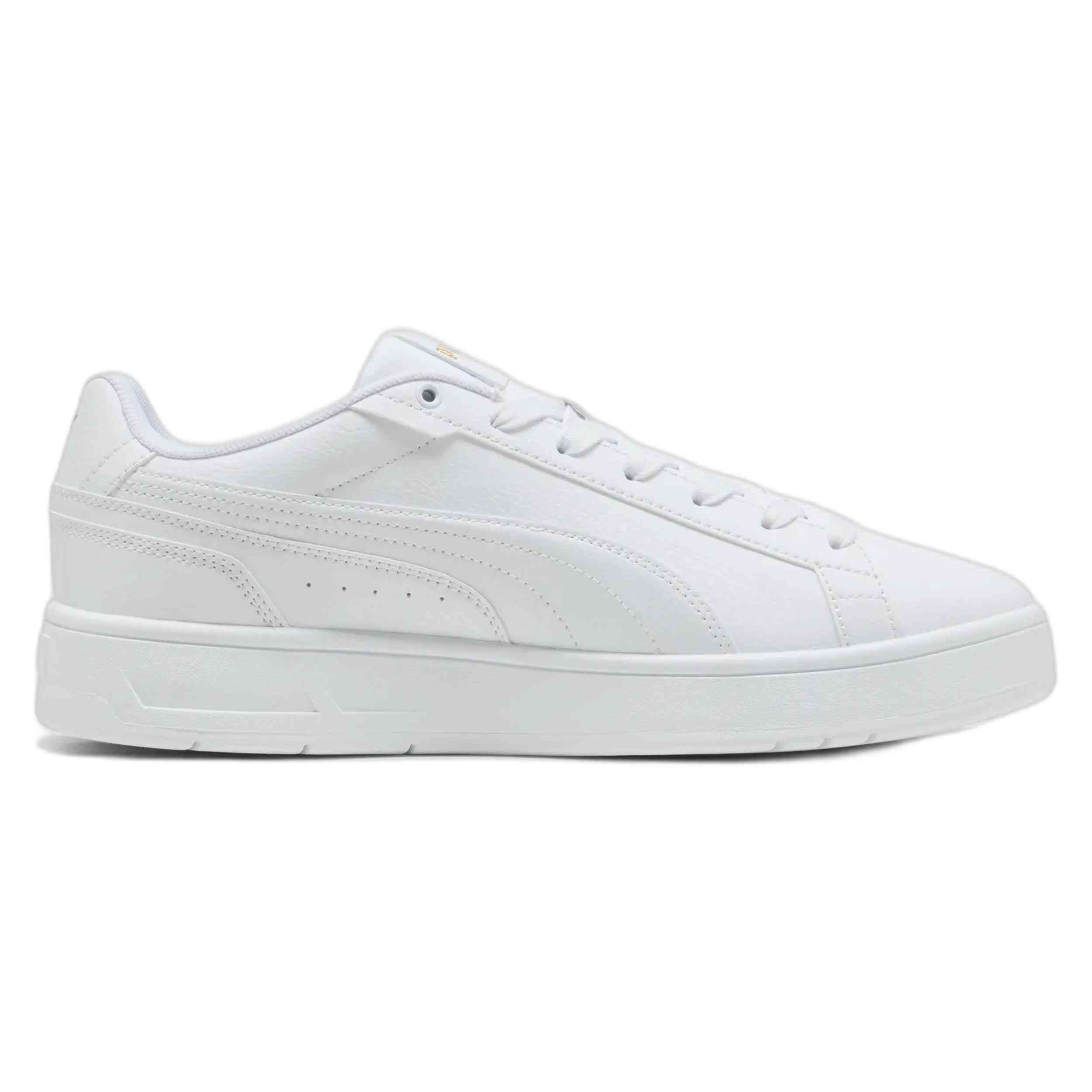 Zapatillas Puma Court Classico