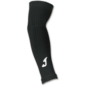 Coderas Joma Compresion