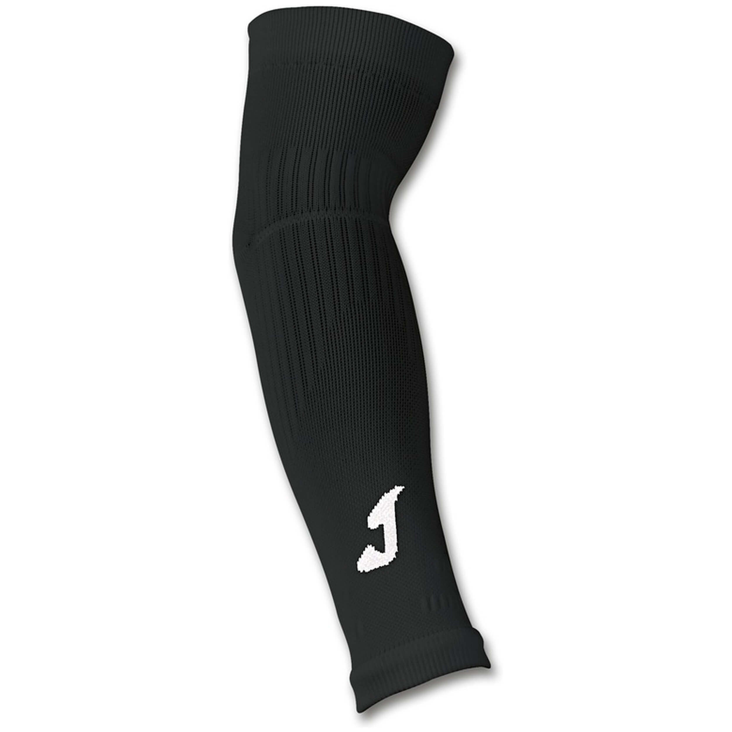 Coderas Joma Compresion