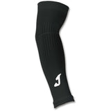 Joma Compression Elbow Pads