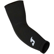 Coderas Joma Compresion