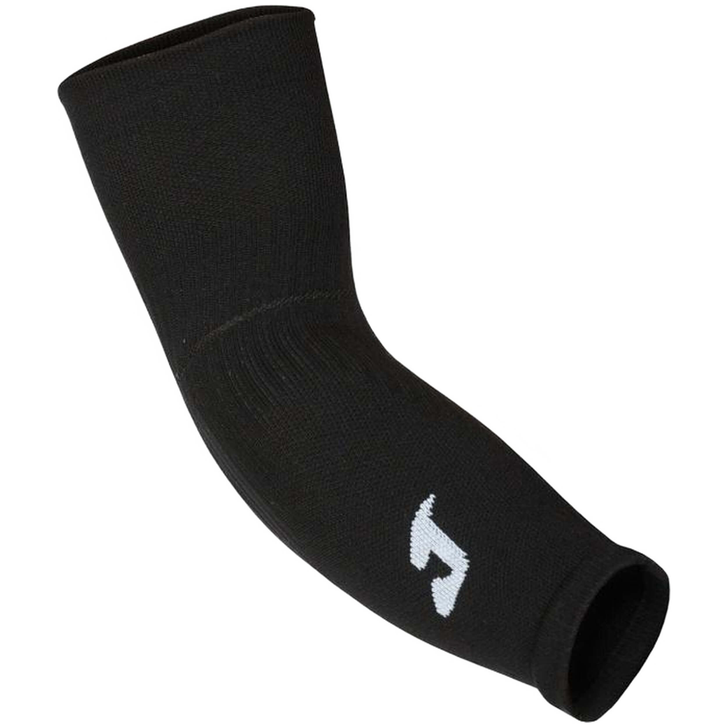 Coderas Joma Compresion