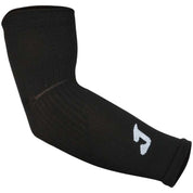 Coderas Joma Compresion