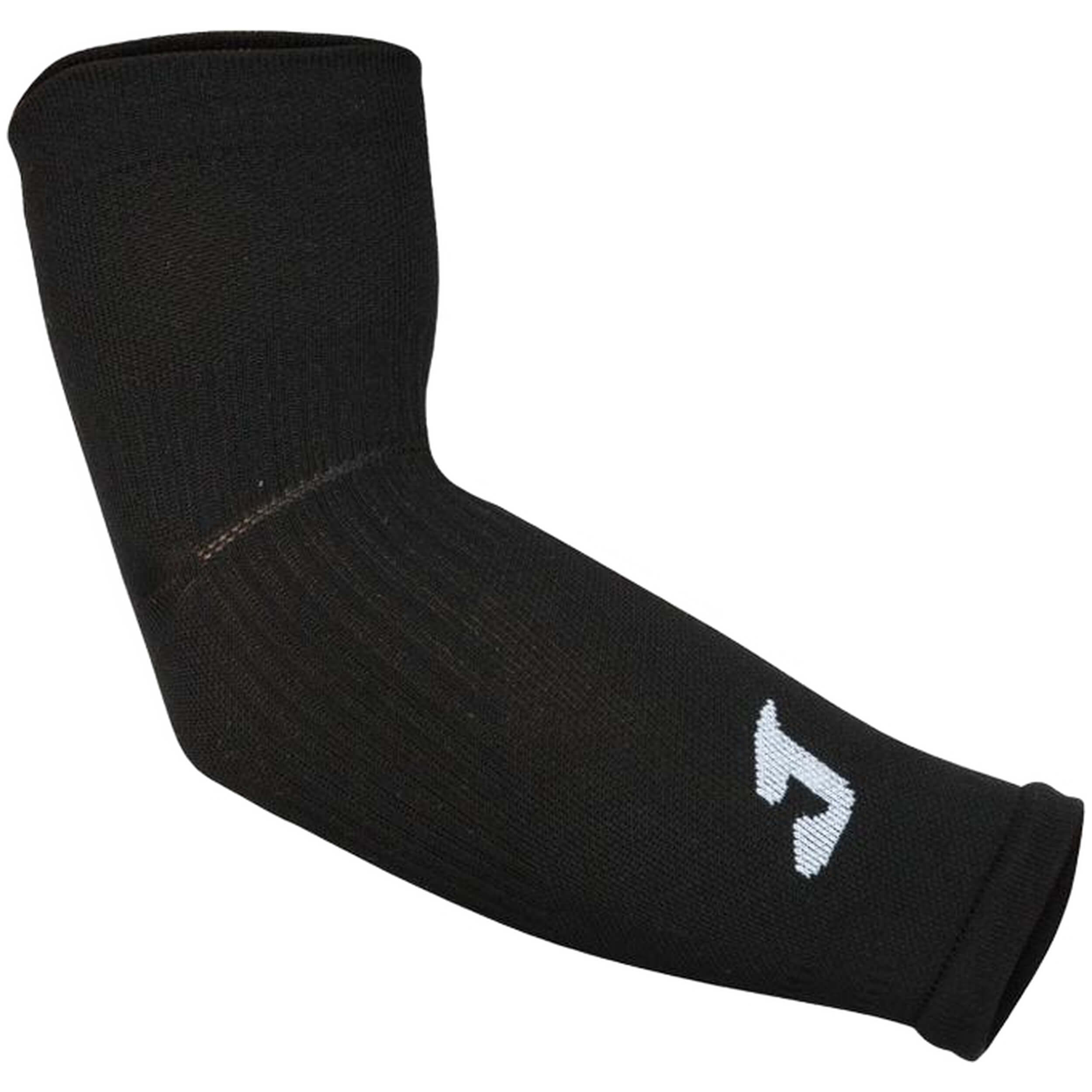 Coderas Joma Compresion
