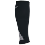 Calcetines De Compresion Joma  negro