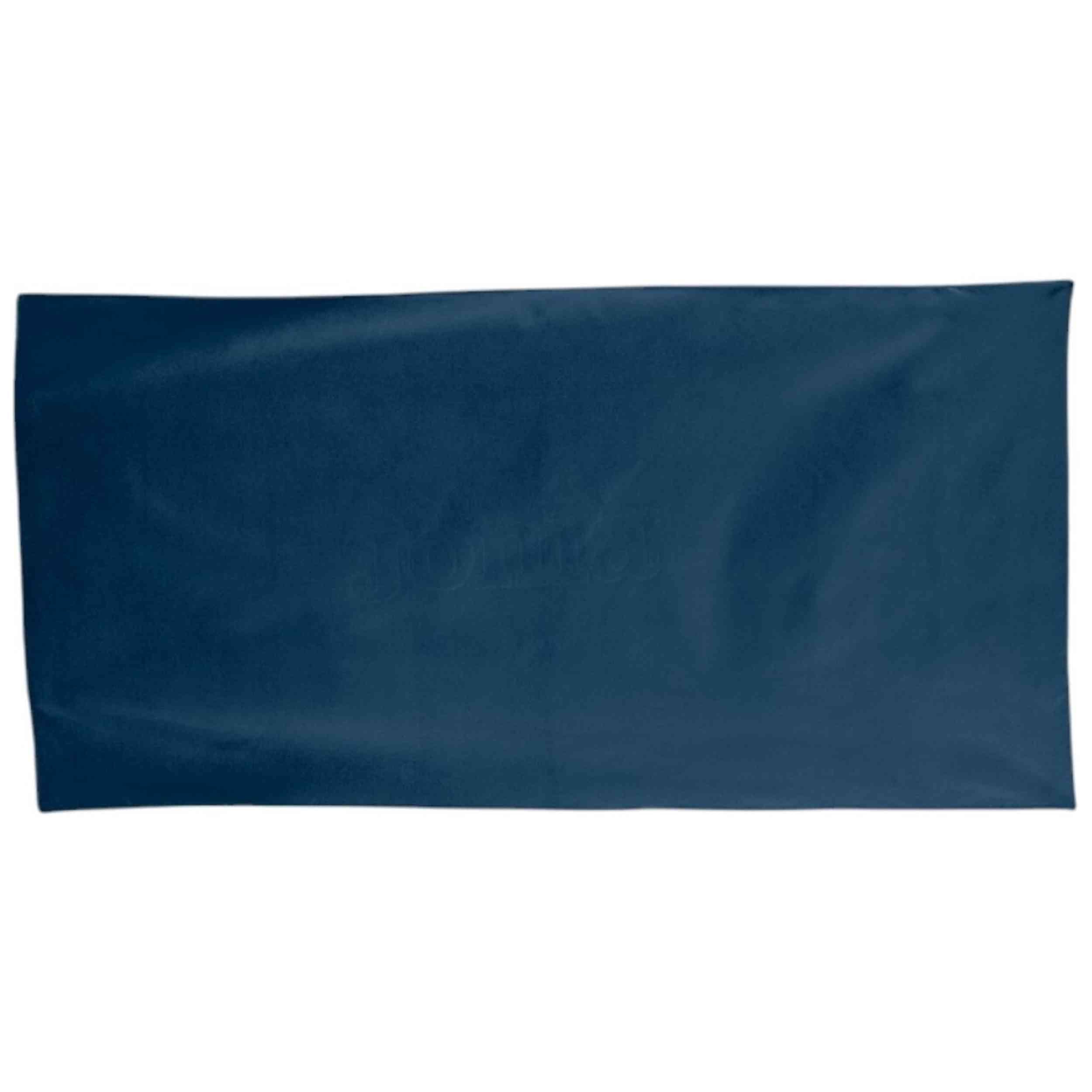 Imagen del producto con referencia 400294-P01-MARINO