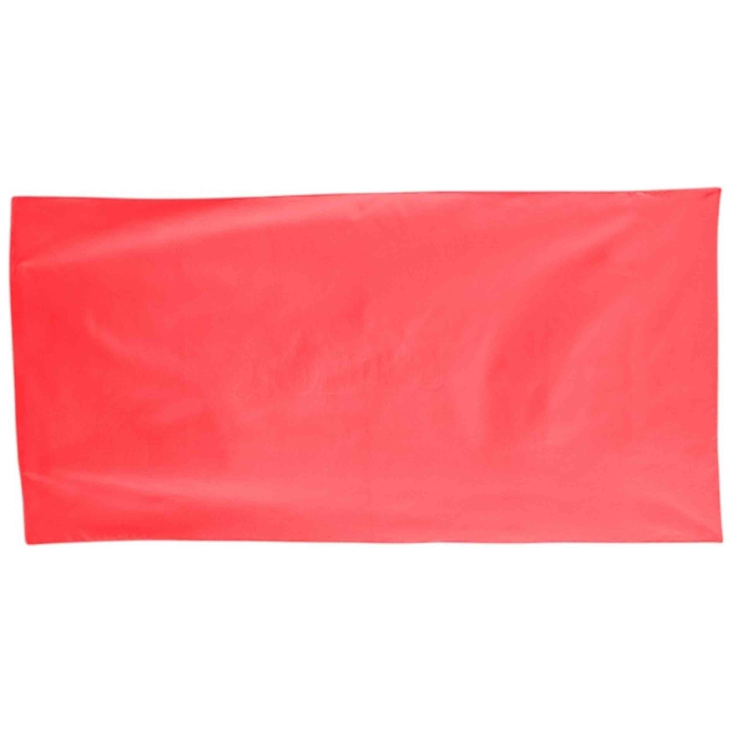 Imagen del producto con referencia 400294-P01-NARANJA