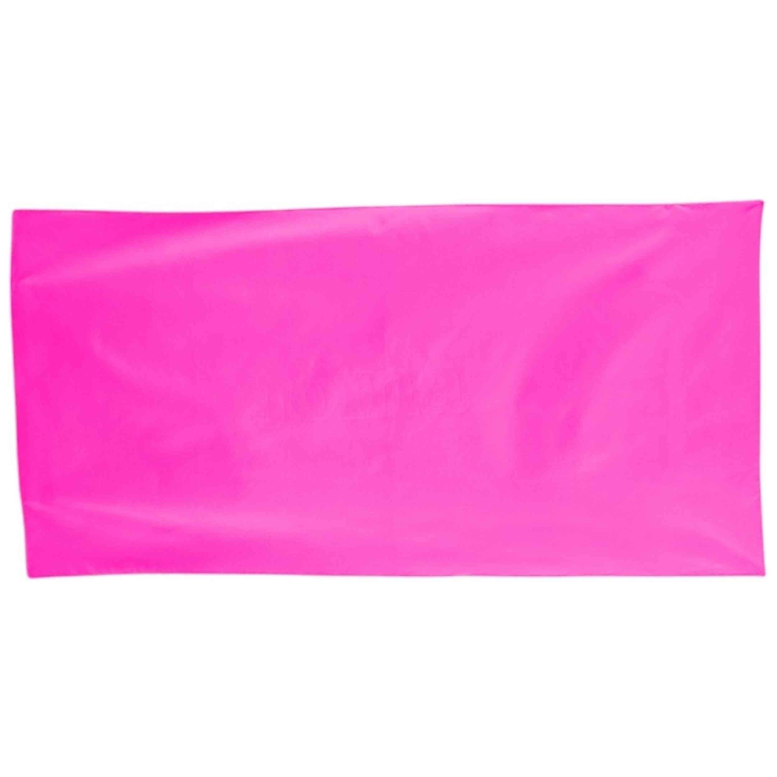 Imagen del producto con referencia 400294-P01-ROSA