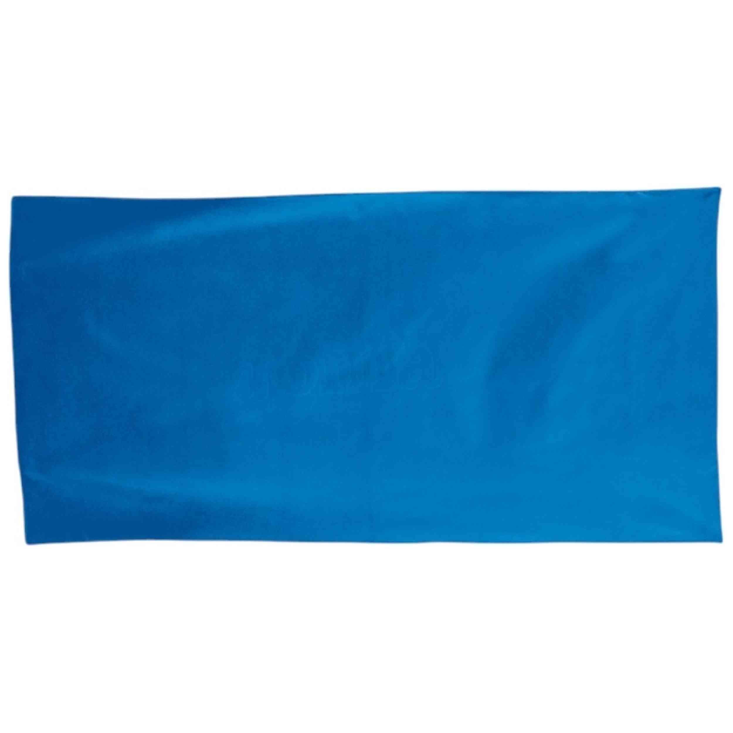 Imagen del producto con referencia 400294-P01-ROYAL