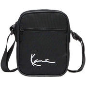 Bandolera Karl Kani 4003253-Black