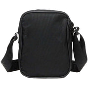 Bandolera Karl Kani 4003253-Black